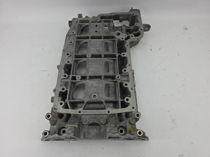 Carterpan 3.2 TDCi Ford Ranger SAFA OEM Origineel BB3Q6U004