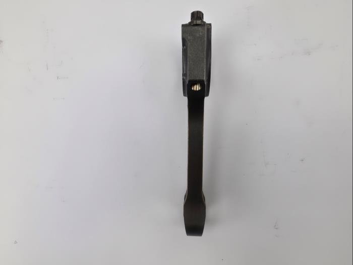 Drijfstang 1.5 Benzine Ford DS M8DA OEM Origineel RFDS7G6205CA