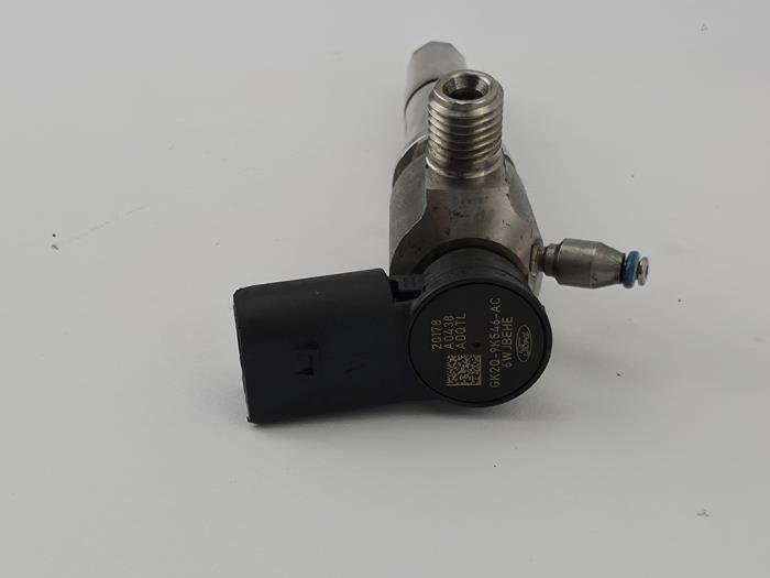 Verstuiver (diesel) 2.0 EcoBlue Ford Transit YMF6 OEM Origineel GK2Q9K546AC