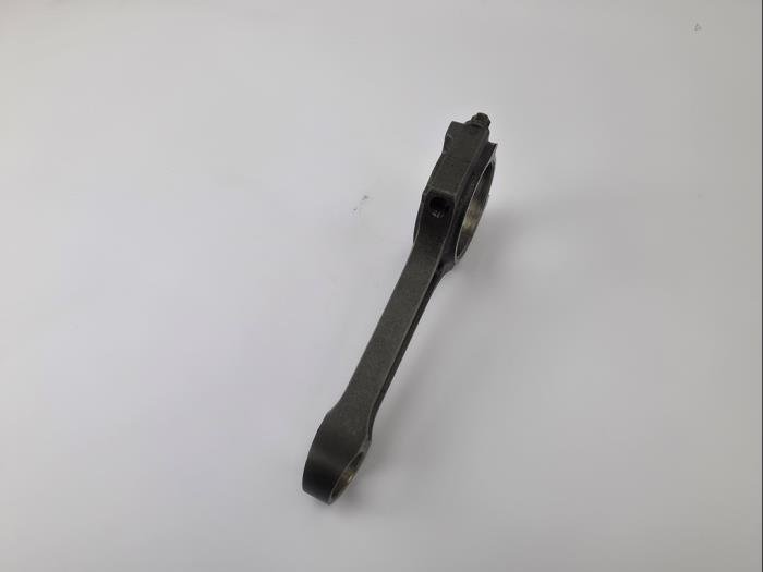 Drijfstang 1.5 Benzine Ford DS M8DA OEM Origineel RFDS7G6205CA