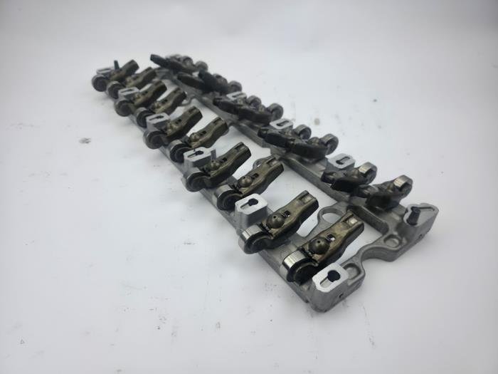 Tuimelaaras 3.2 Duratorq Ford Ranger SAFA OEM Origineel BK3Q6K551BC 1756384
