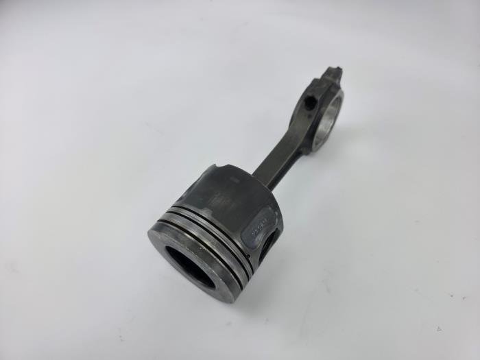 Zuiger 3.2 TDCi Ford Ranger SAFA OEM Origineel RFBB306200BA