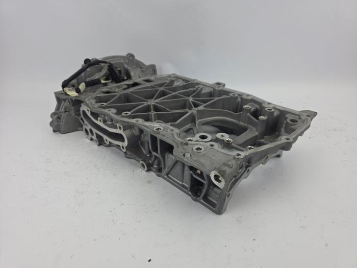 Diversen EcoBlue Ford Ranger BC2X OEM Nieuw JB3Q6U004DA 2717734