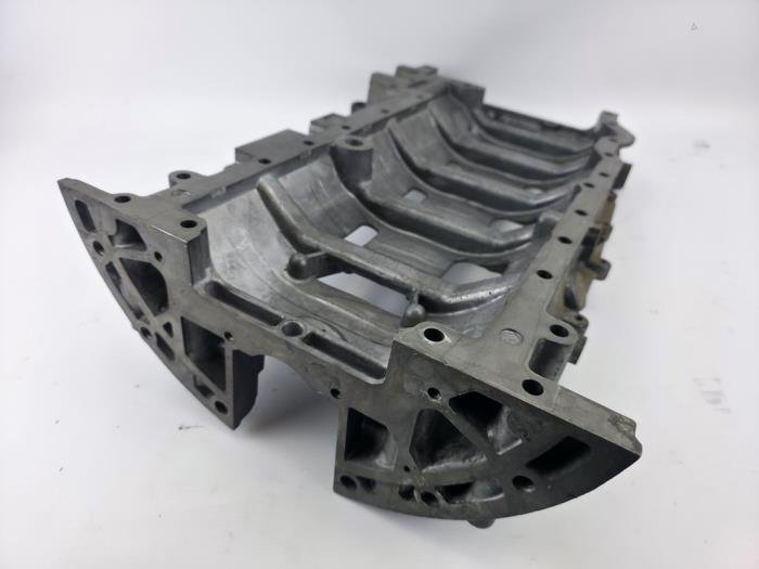Carterpan 3.2 TDCi Ford Ranger SAFA OEM Origineel BB3Q6U004