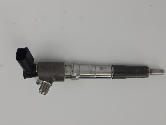 Verstuiver (diesel) 2.0 EcoBlue Ford Transit YMF6 OEM Origineel GK2Q9K546AC