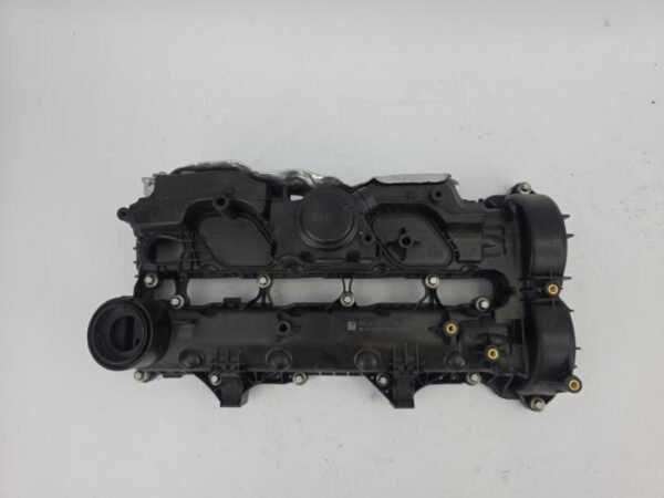 Kleppendeksel 2.0 CDI Mercedes Mercedes-Benz Vito 654 OEM Nieuw A6540167100