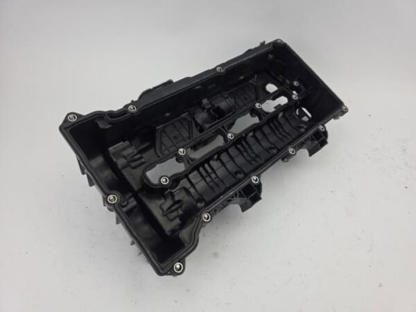 Kleppendeksel 2.0 CDI Mercedes Mercedes-Benz Vito 654 OEM Nieuw A6540167100