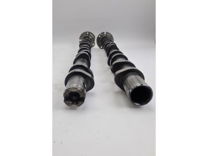 Nokkenas 3.2 Duratorq Ford Ranger SAFA OEM Origineel BK3Q6256AB