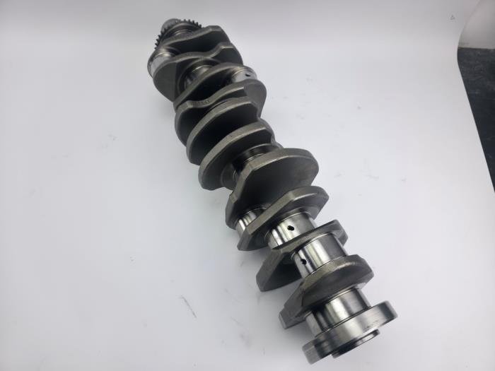 Krukas 3.2 TDCi Ford Ranger SAFA OEM Origineel BK3Q6303EA
