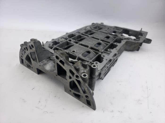 Carterpan 3.2 TDCi Ford Ranger SAFA OEM Origineel BB3Q6U004