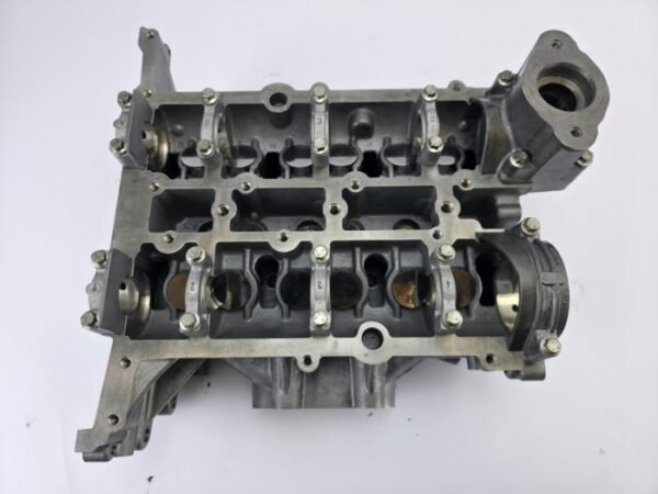 Cilinderkop 1.0 EcoBoost Ford Grand C-Max M1DA OEM Origineel PBCM5G6090GF