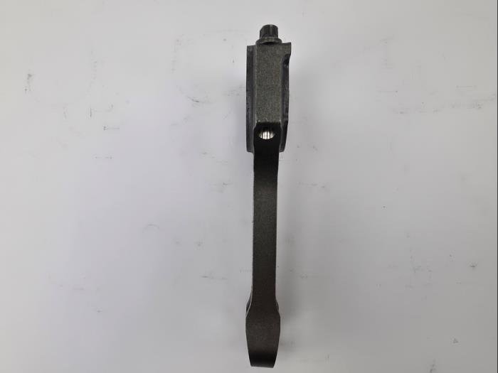 Drijfstang 1.5 Benzine Ford DS M8DA OEM Origineel RFDS7G6205CA