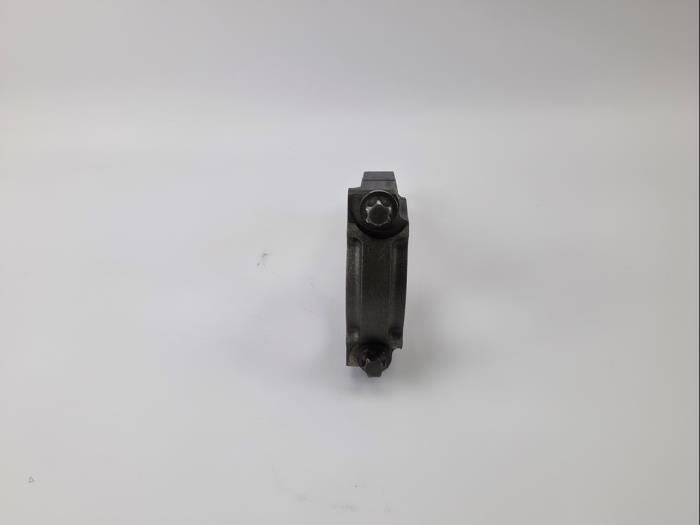 Drijfstang 1.5 Benzine Ford DS M8DA OEM Origineel RFDS7G6205CA