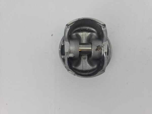 Zuiger 3.5 CGI Mercedes Mercedes-Benz C-Klasse 276957 OEM Nieuw A2760305217