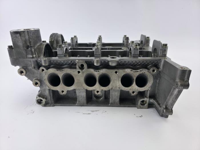 Cilinderkop 1.0 EcoBoost Ford Grand C-Max M1DA OEM Origineel PBCM5G6090GF