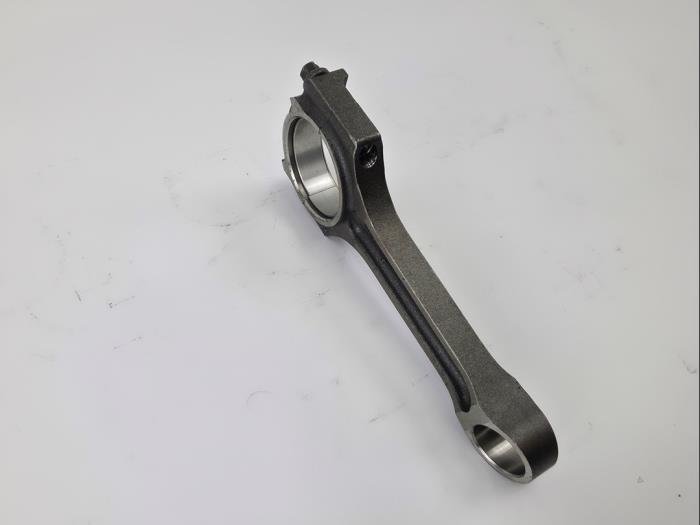 Drijfstang 1.5 Benzine Ford DS M8DA OEM Origineel RFDS7G6205CA