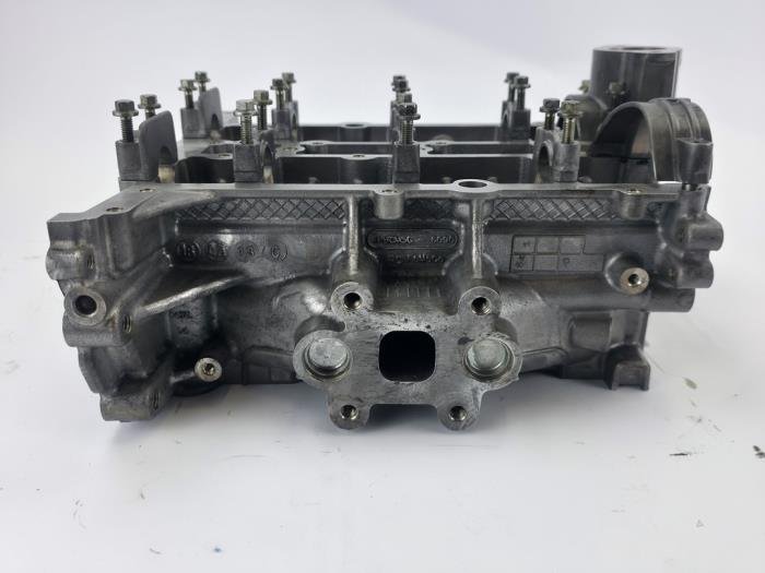 Cilinderkop 1.0 EcoBoost Ford Grand C-Max M1DA OEM Origineel PBCM5G6090GF