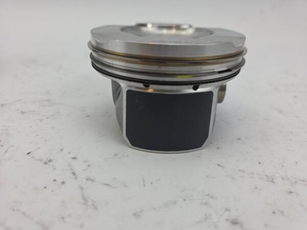 Zuiger 1.5 Benzine Mercedes Mercedes-Benz C-Klasse 264915 OEM Nieuw A2640301900