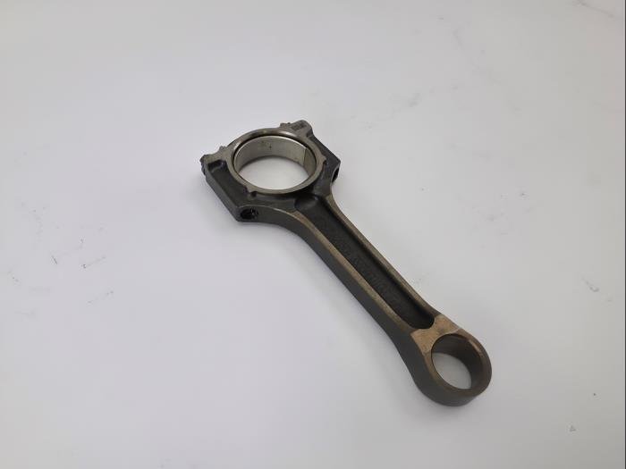 Drijfstang 1.5 Benzine Ford DS M8DA OEM Origineel RFDS7G6205CA