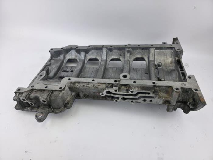 Carterpan 3.2 TDCi Ford Ranger SAFA OEM Origineel BB3Q6U004