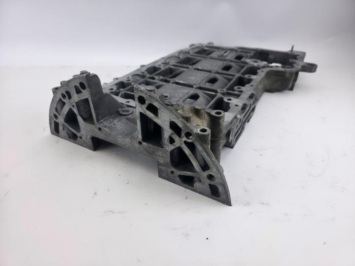 Carterpan 3.2 TDCi Ford Ranger SAFA OEM Origineel BB3Q6U004