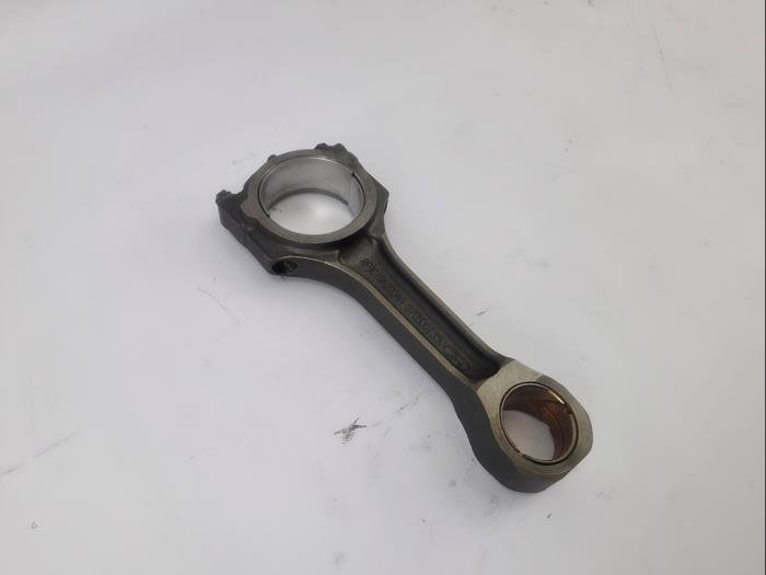 Drijfstang 3.2 TDCi Ford Ranger SAFA OEM Origineel RFBB306200BA