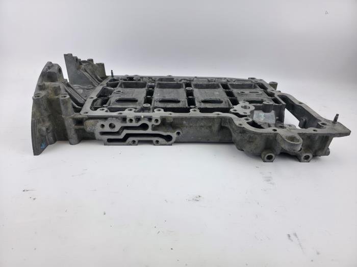 Carterpan 3.2 TDCi Ford Ranger SAFA OEM Origineel BB3Q6U004