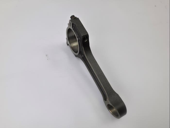 Drijfstang 1.5 Benzine Ford DS M8DA OEM Origineel RFDS7G6205CA