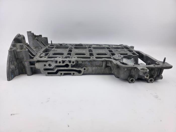 Carterpan 3.2 TDCi Ford Ranger SAFA OEM Origineel BB3Q6U004