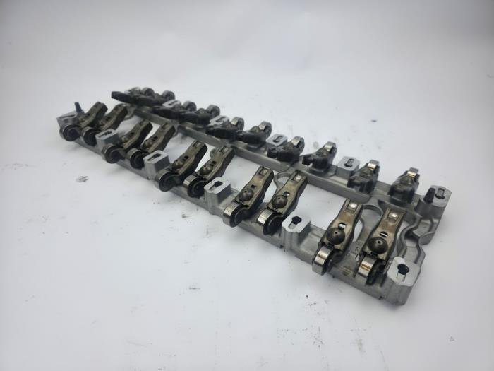 Tuimelaaras 3.2 Duratorq Ford Ranger SAFA OEM Origineel BK3Q6K551BC 1756384