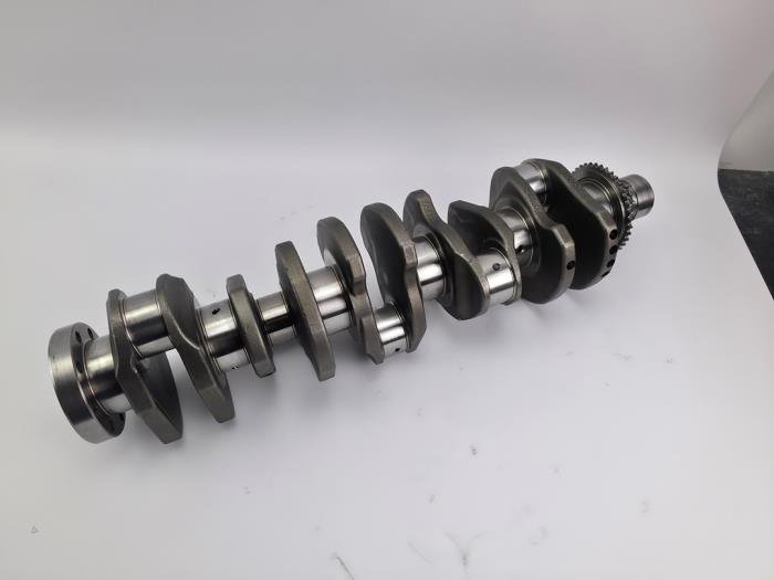 Krukas 3.2 TDCi Ford Ranger SAFA OEM Origineel BK3Q6303EA