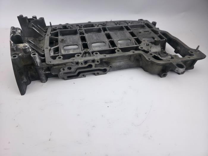 Carterpan 3.2 TDCi Ford Ranger SAFA OEM Origineel BB3Q6U004
