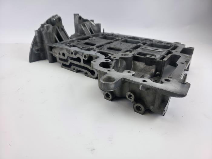 Carterpan 2.2 Duratorq Ford Transit Custom CVFF OEM Origineel BK3Q6U004AA