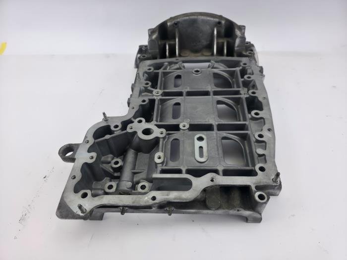 Carterpan 2.2 Duratorq Ford Transit Custom CVFF OEM Origineel BK3Q6U004AA