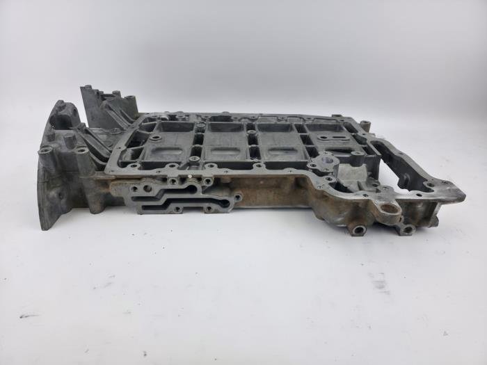 Carterpan 3.2 TDCi Ford Ranger SAFA OEM Origineel BB3Q6U004