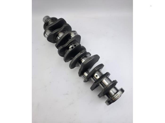 Krukas 3.2 TDCi Ford Ranger SAFA OEM Origineel BK3Q6303EA