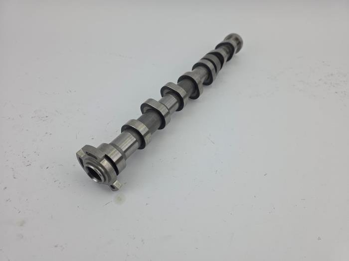 Nokkenas 1.5 Benzine Mercedes Mercedes-Benz 252915 OEM Origineel A2520500900