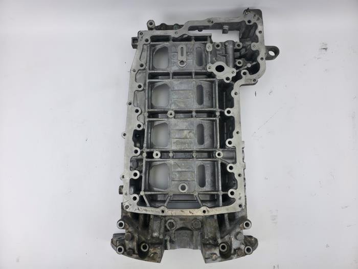 Carterpan 3.2 TDCi Ford Ranger SAFA OEM Origineel BB3Q6U004