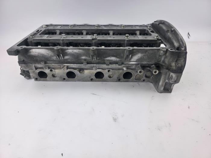 Cilinderkop 2.2 TDCi Ford Transit SRFA OEM Origineel 6C1Q6K537AB