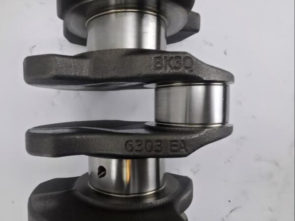 Krukas 3.2 TDCi Ford Ranger SAFA OEM Origineel BK3Q6303EA