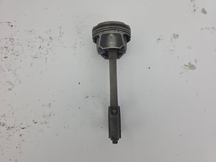Zuiger 1.0 EcoBoost Ford Grand C-Max 1DA OEM Origineel RFCM5G6205FA CM5GFB CMJB