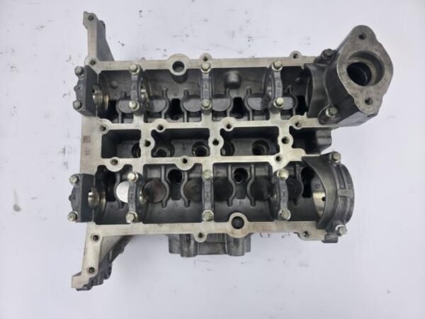 Cilinderkop Ford Grand C-Max