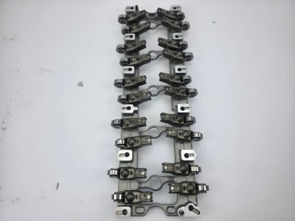 Tuimelaaras 3.2 Duratorq Ford Ranger SAFA OEM Origineel BK3Q6K551BC 1756384