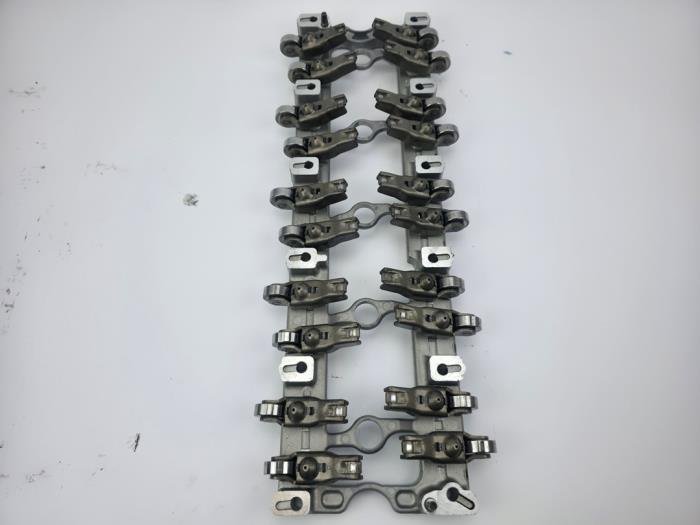 Tuimelaaras 3.2 Duratorq Ford Ranger SAFA OEM Origineel BK3Q6K551BC 1756384