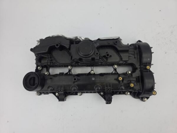 Kleppendeksel 2.0 CDI Mercedes Mercedes-Benz Vito 654 OEM Nieuw A6540167100
