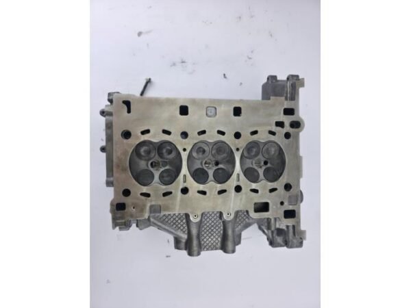 Cilinderkop 1.0 EcoBoost Ford Grand C-Max M1DA OEM Origineel PBCM5G6090GF