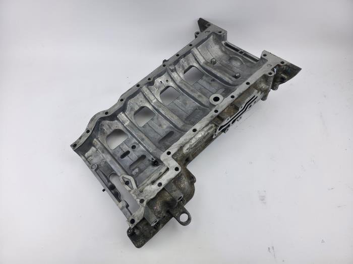 Carterpan 3.2 TDCi Ford Ranger SAFA OEM Origineel BB3Q6U004