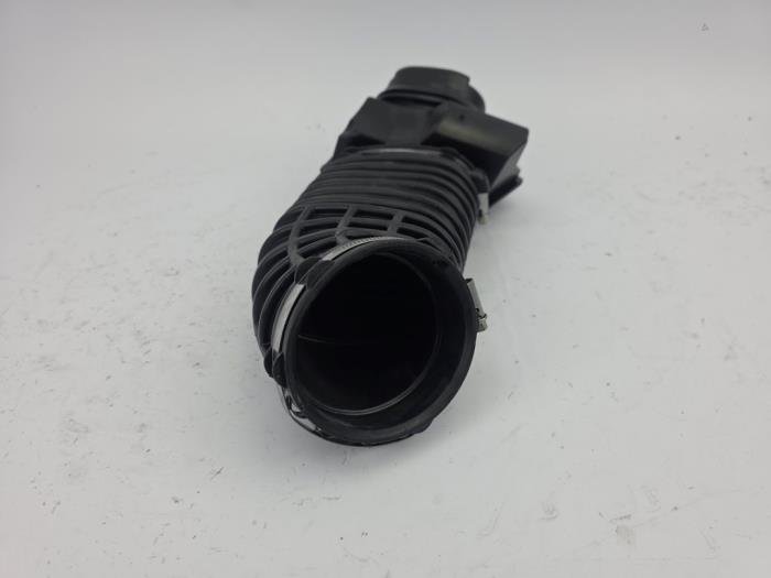 Aanzuigslang Lucht 2.0 CDI Mercedes Mercedes-Benz Vito OEM Nieuw A4475280600