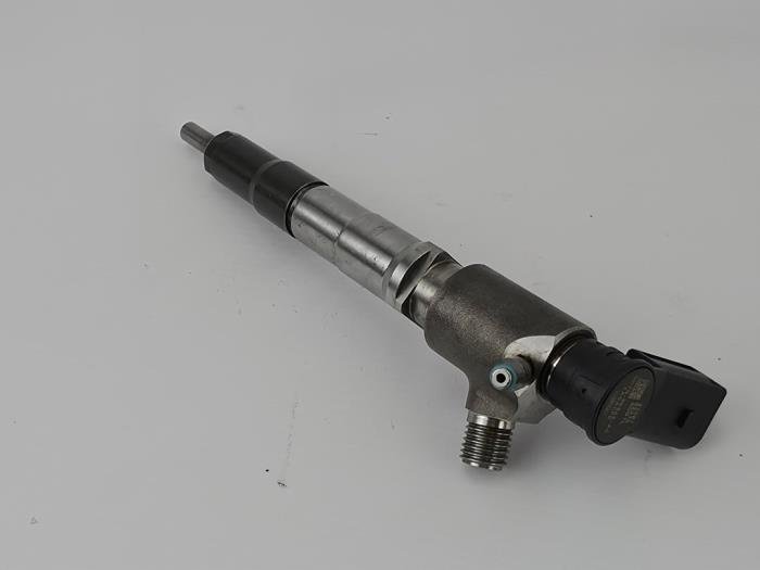 Verstuiver (diesel) 2.0 EcoBlue Ford Transit YMF6 OEM Origineel GK2Q9K546AC