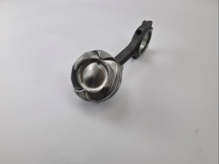 Zuiger 1.5 EcoBoost Ford DS M8DA OEM Origineel RFDS7G6205CA